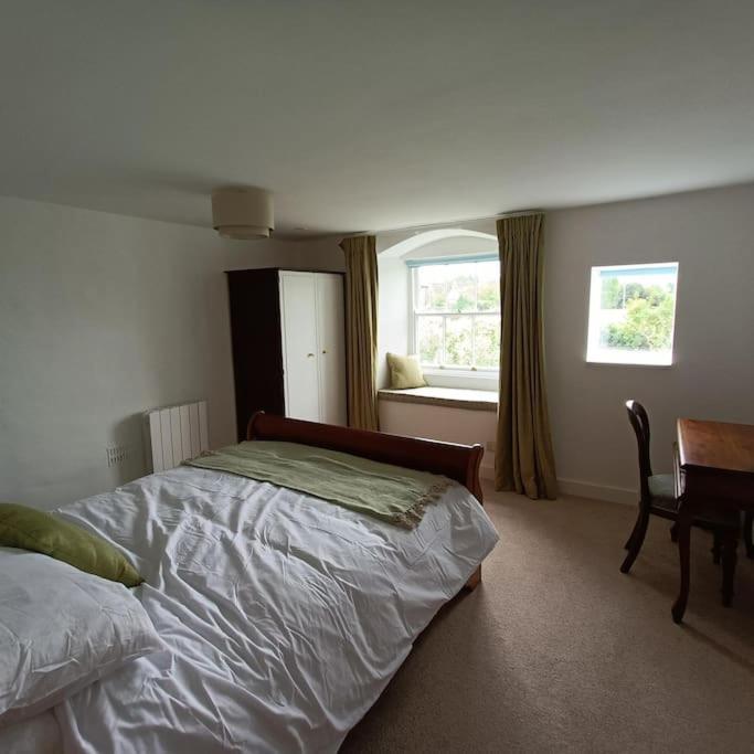 Cosy Cottage In The Yorkshire Dales Skipton Exteriör bild